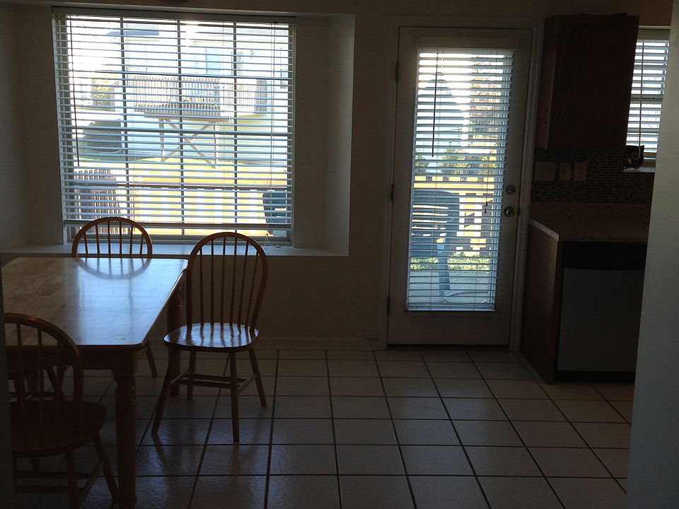 1st image of 2589 Checkerberry Dr