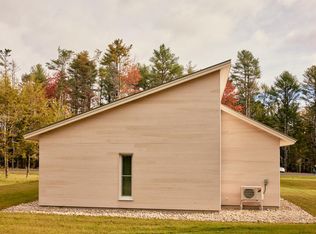 4 Artemis Way, Freeport, ME 04032