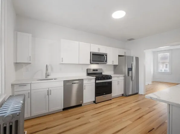 220-222 8th Street, 220-222 8th St, Pittsburgh, PA 15215