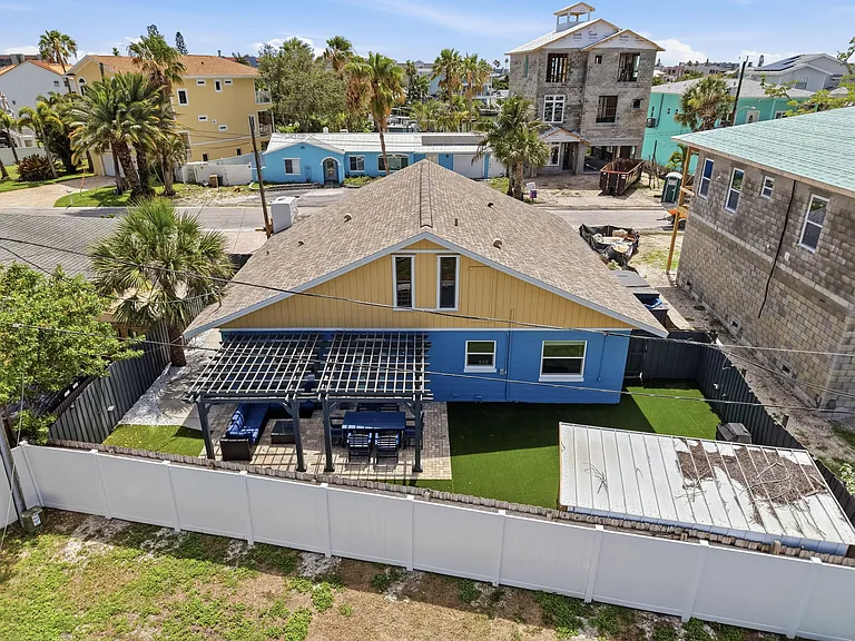14109 W Parsley Dr — Photo 24