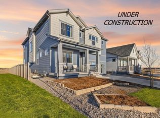 202 Sugar Beet Ln, Berthoud, CO 80513