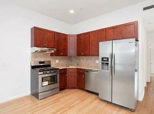 777 Driggs Ave #5F, Brooklyn, NY 11211
