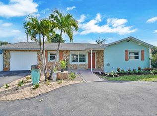 19980 Hibiscus Dr, Jupiter, FL 33469