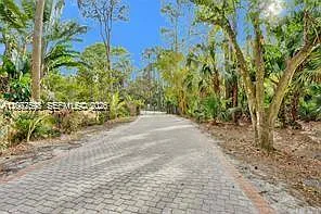 Jupiter Farms — Photo 4