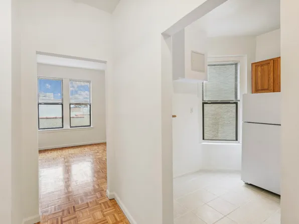628 West 151st Street image 1 of 18