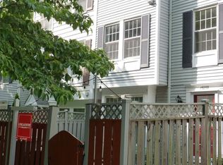 13259 Whitechurch Cir, Germantown, MD 20874