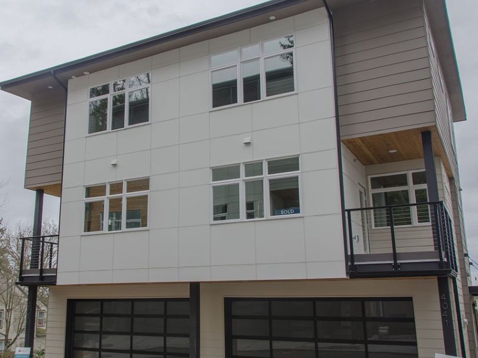 1st image of 4041 129th Pl SE