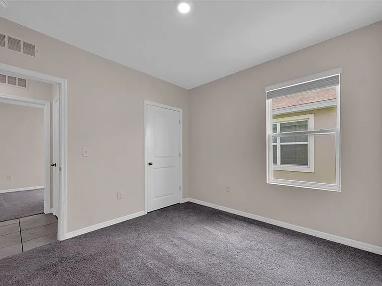 17066 Oval Rum Dr — Photo 28