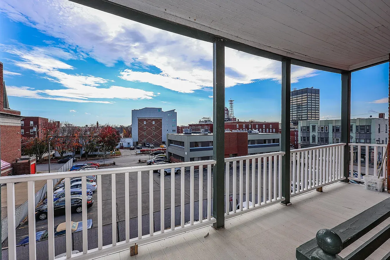 1 bed, 800 sqft, $1,650 — Photo 2