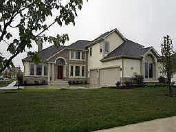 1st image of 6037 Baronscourt Way