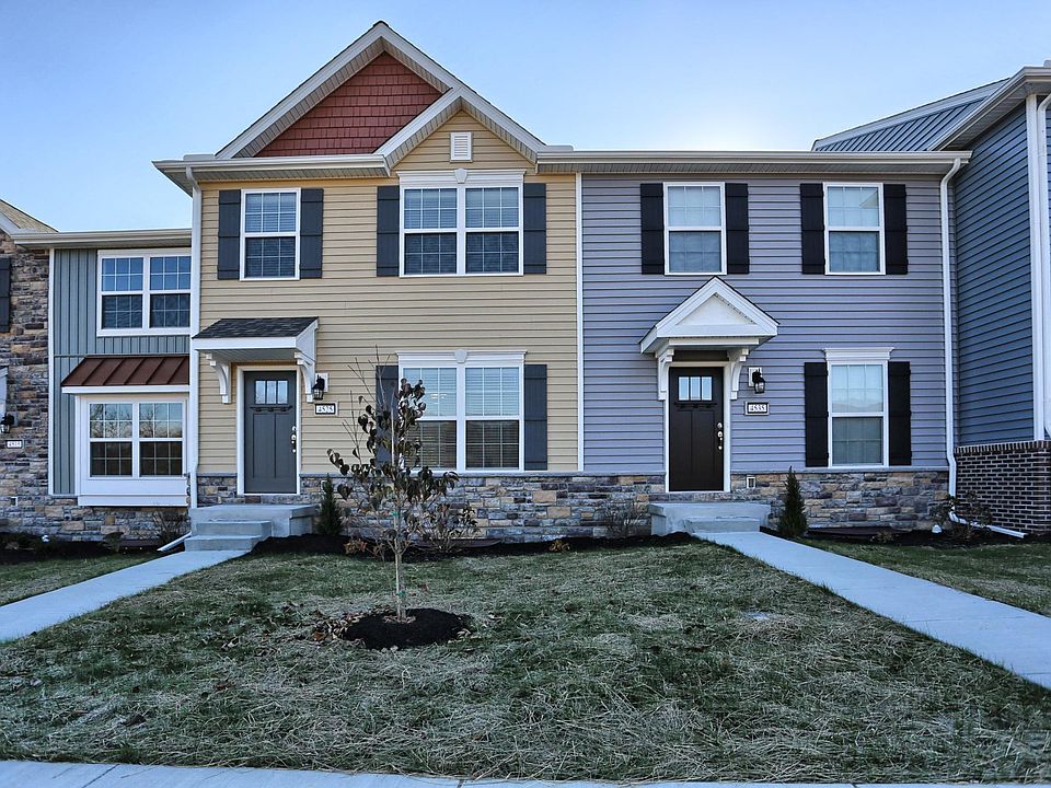 4535 Laurel Valley Ln, Enola, PA 17025 Zillow