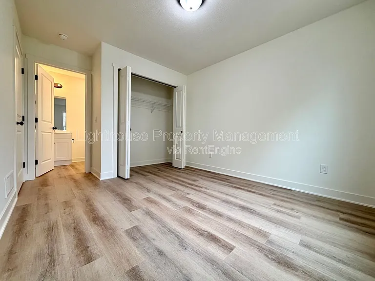 313 Orchard Ave #2 — Photo 14