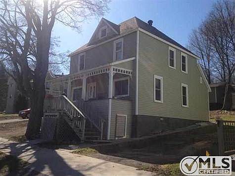1st image of 501 W Edwards Ave