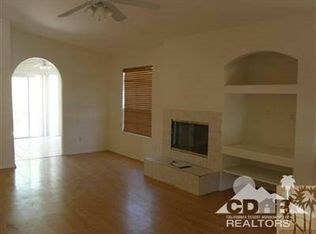 52591 Avenida Mendoza, La Quinta, CA 92253