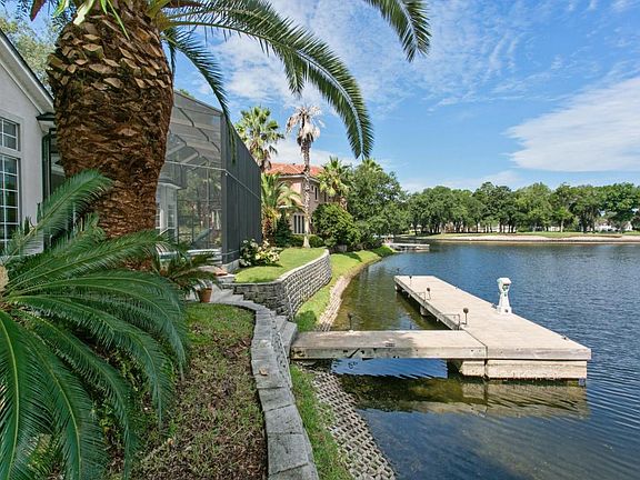 4th image of 13759 Club Cove Dr