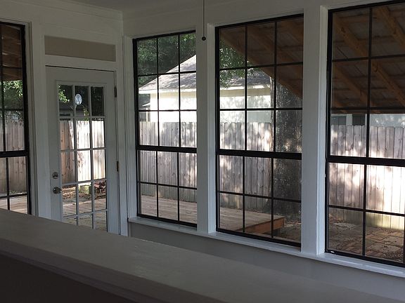 4th image of 1634 Vine St