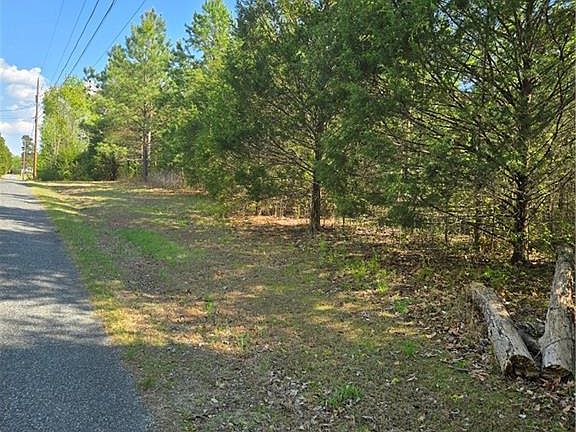 3rd image of 0 Lake Hill Dr