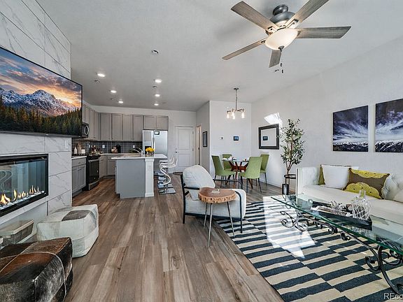 3rd image of 12572 Boggs Street