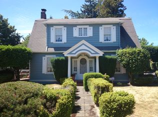 411 34th Ave, Seattle, WA 98122
