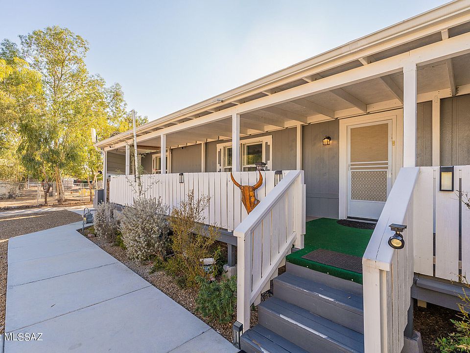 1st image of 3961 S Shiela Ave