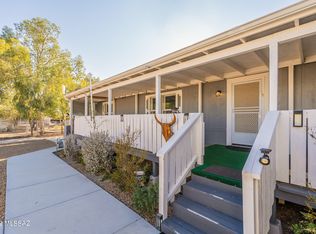 3961 S Shiela Ave, Tucson, AZ 85735