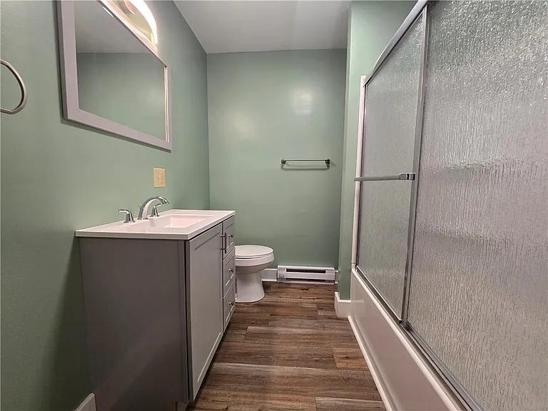 27 E Main St #203 — Photo 6