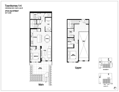 Floor plan 0