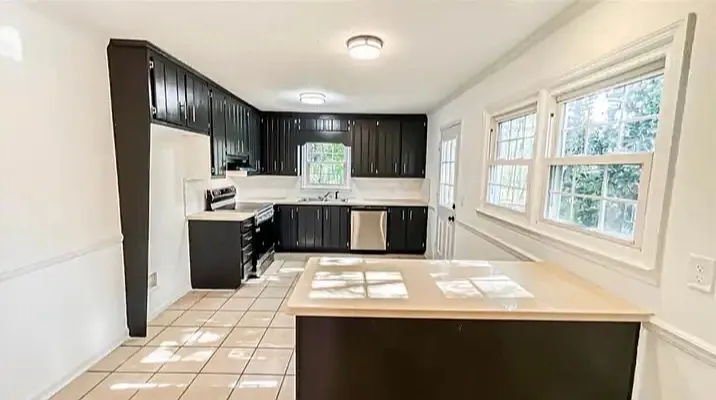 3276 Hickory Bluff Dr — Photo 6