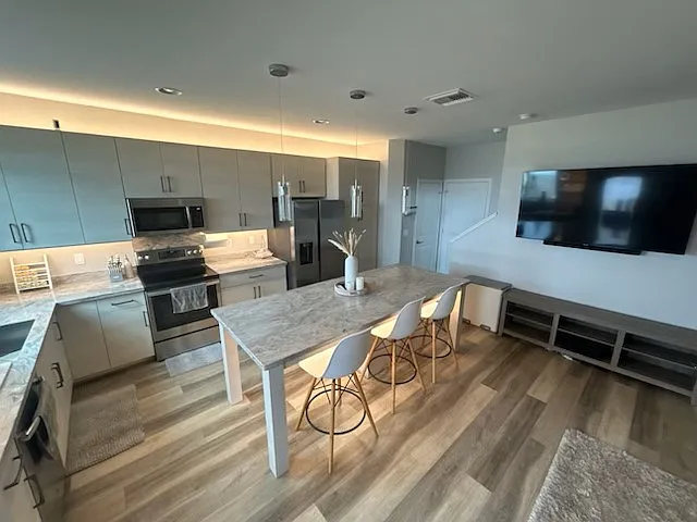 91-1841 Keaunui Dr #129 — Photo 7