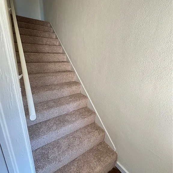 3408 E Reynolds St — Photo 10