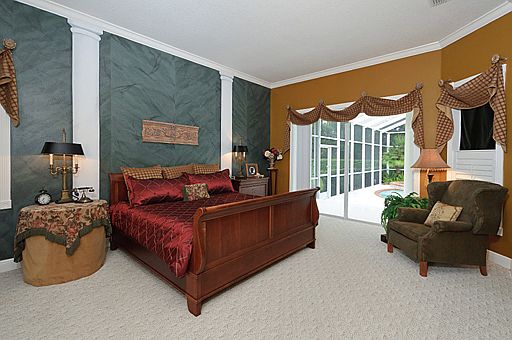 3rd image of 2775 Post Rock Dr