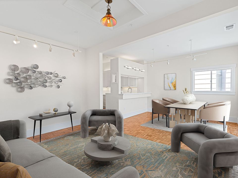 1st image of 3024 Fillmore St #3020