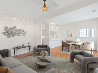 3024 Fillmore St #3020, San Francisco, CA 94123
