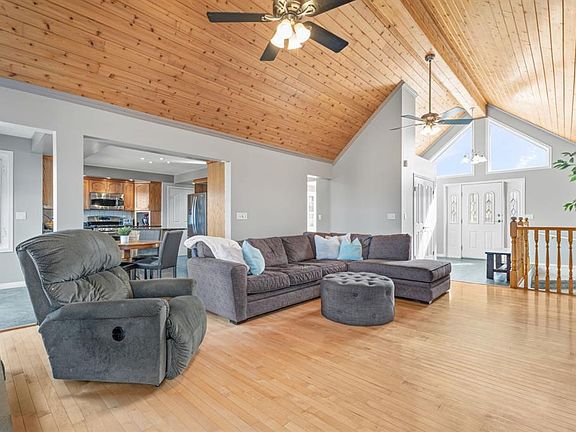 5th image of 40107 E 299th Ave