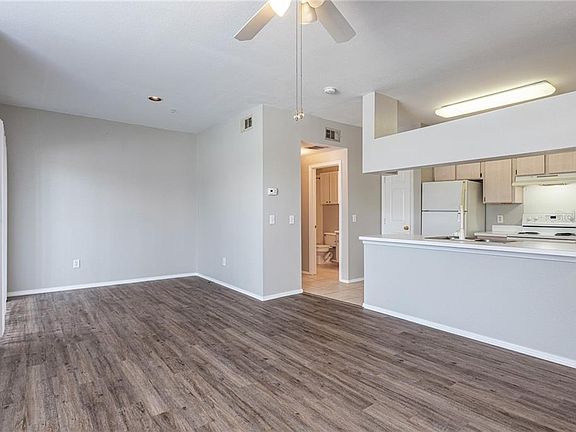 5th image of 13005 Sanctuary Cove Dr Unit 203
