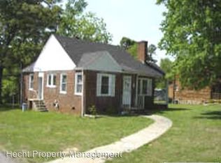 1179 Mount Ulla Hwy, Mooresville, NC 28115