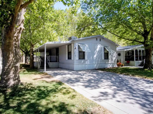 3781 Granada Dr Unit 23, Palisade, CO 81526