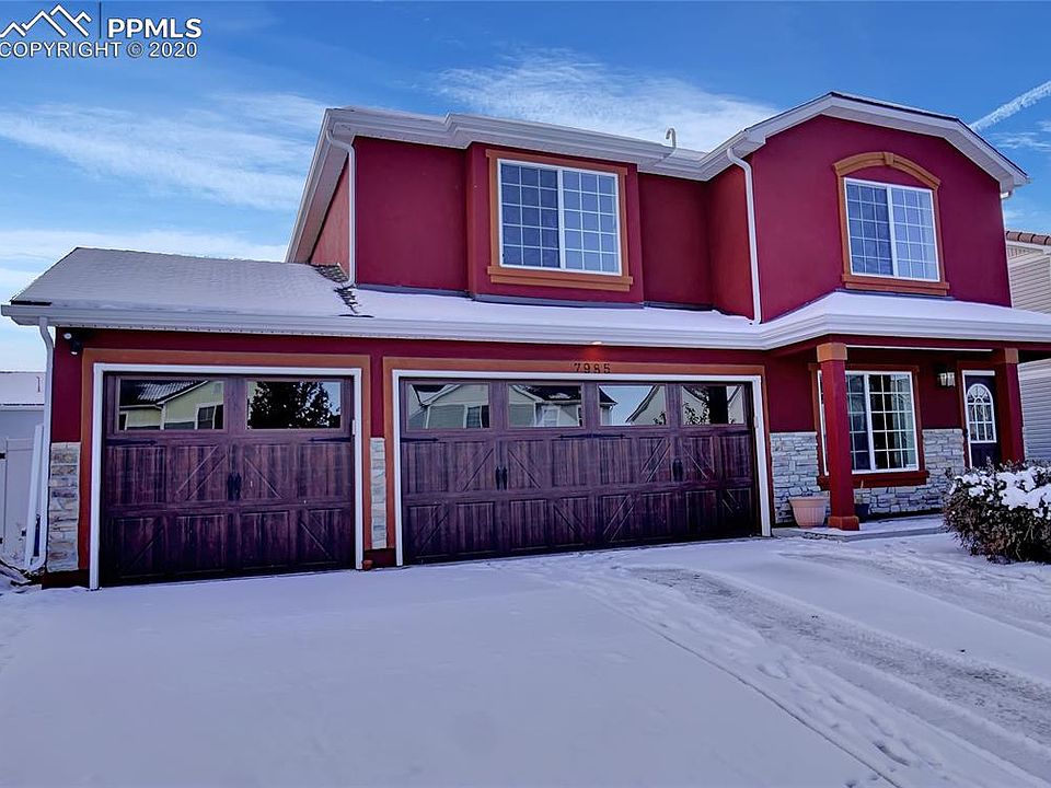 1st image of 7985 Campground Dr