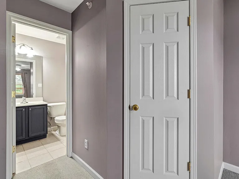 16 Homefield Gardens Dr — Photo 17