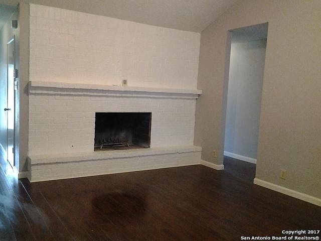2nd image of 14111 Ridge Meadow Dr