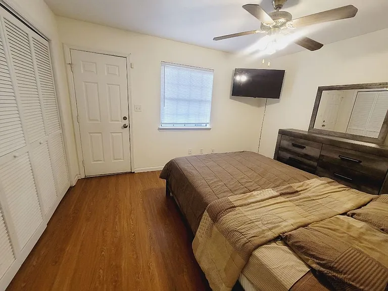 1119 Ocala Rd — Photo 13