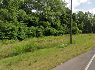 4921 Decatur Hwy #0, Birmingham, AL 35207