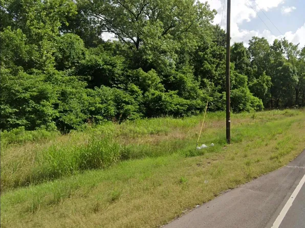 4921 Decatur Hwy #0, Birmingham, AL 35207