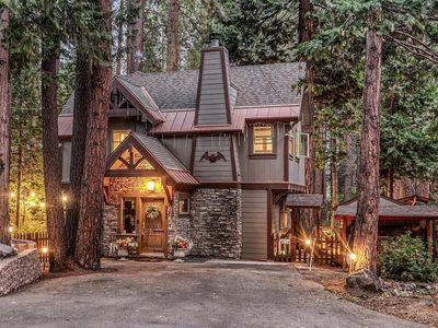 8584 Golden Ave, Kings Beach, CA, 96143