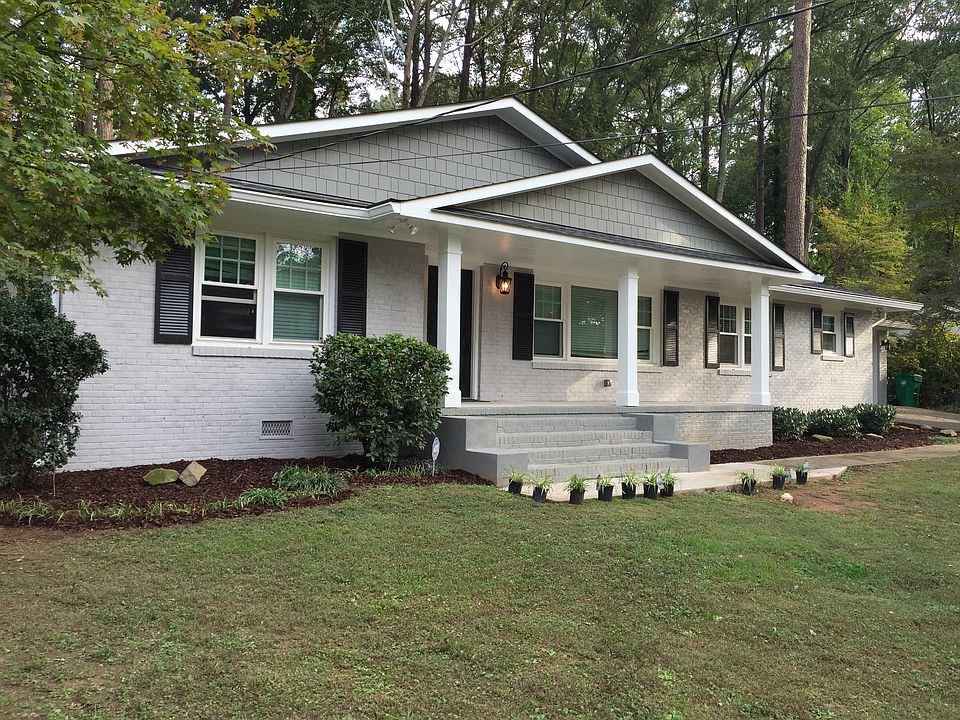 1st image of 2347 Melinda Dr