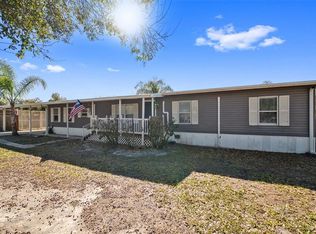 6329 Saddletree Dr, Zephyrhills, FL 33544