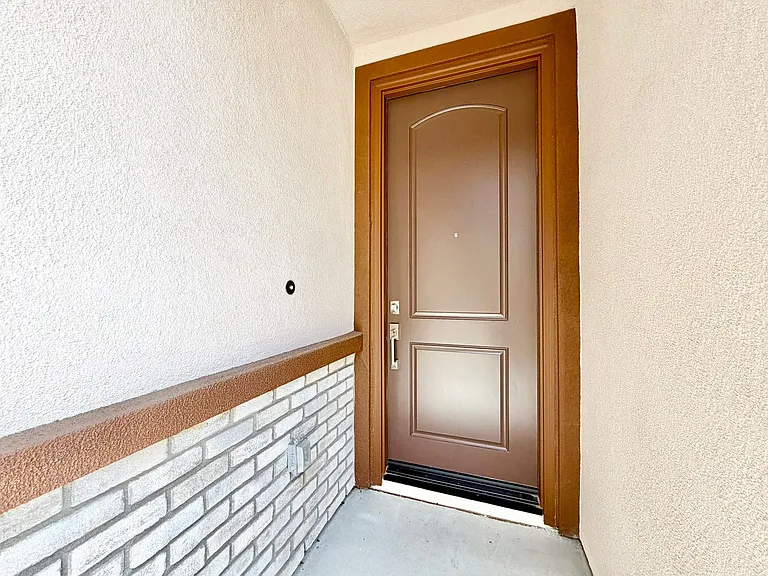 31404 Lolite Dr — Photo 3