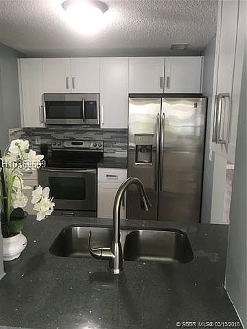 1st image of 8538 NW 13th Ct