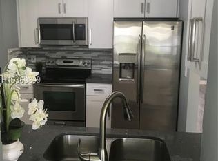 8538 NW 13th Ct, Plantation, FL 33322