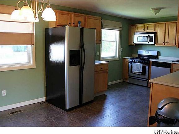 4th image of 8242 Elaine Cir